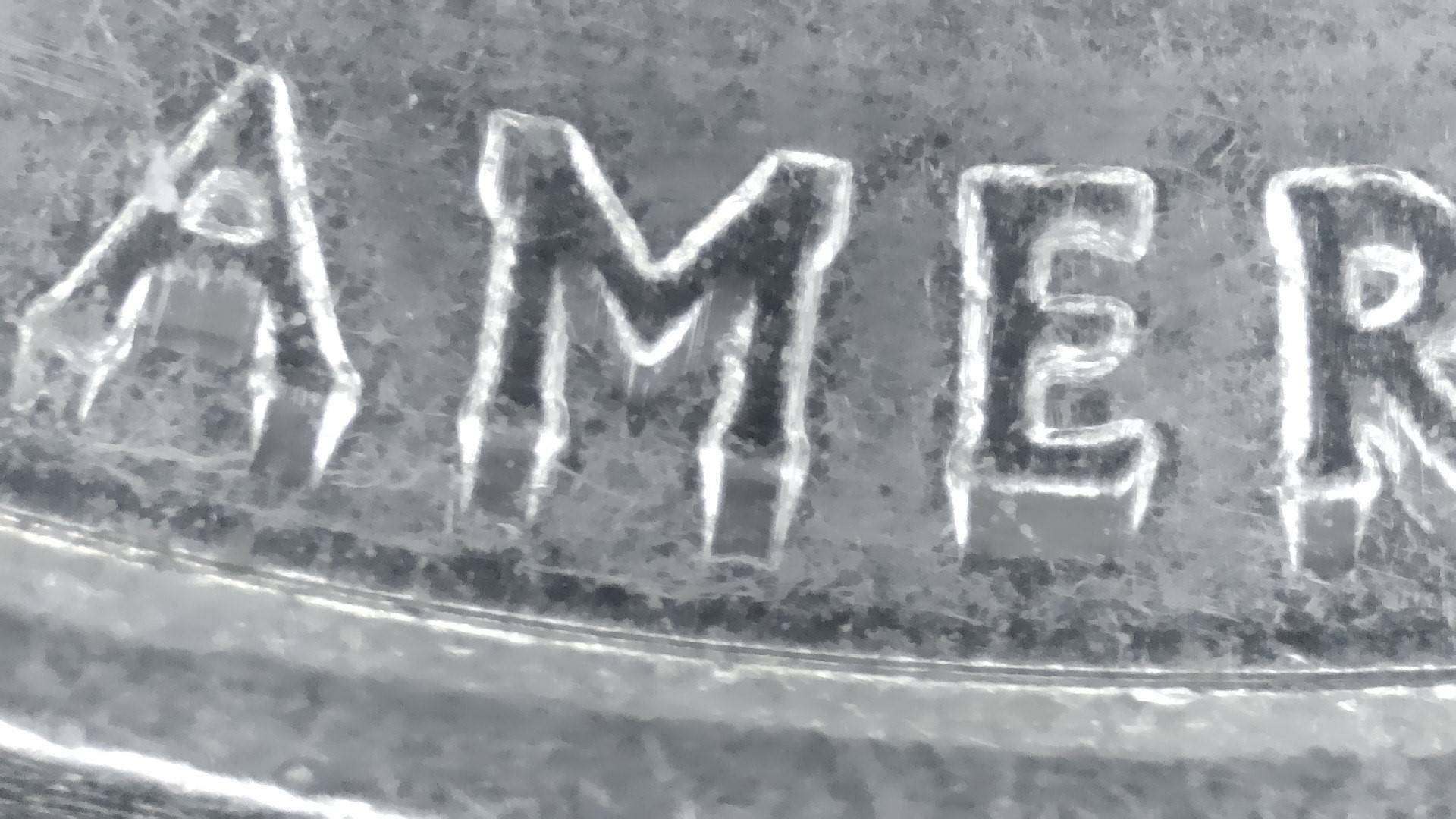 2020-W-American-Samoa-25c-Machine-Doubling